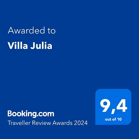 Julia